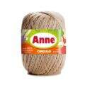 linha_anne_500_circulo_7684