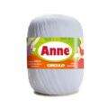 linha_anne_500_circulo_8001