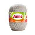 linha_anne_500_circulo_8176