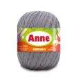 linha_anne_500_circulo_8473