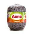 linha_anne_500_circulo_8797