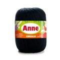 linha_anne_500_circulo_8990