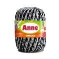 linha_anne_500_circulo_9016