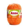 linha_anne_500_circulo_9059