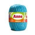 linha_anne_500_circulo_9113