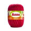 linha_anne_500_circulo_9153