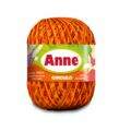 linha_anne_500_circulo_9165