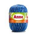 linha_anne_500_circulo_9172