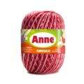 linha_anne_500_circulo_9202