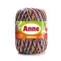 linha_anne_500_circulo_9233