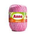 linha_anne_500_circulo_9284