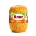 linha_anne_500_circulo_9368
