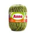 linha_anne_500_circulo_9392