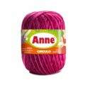 linha_anne_500_circulo_9427