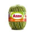 linha_anne_500_circulo_9462