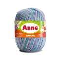 linha_anne_500_circulo_9490