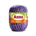 linha_anne_500_circulo_9587