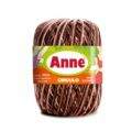 linha_anne_500_circulo_9601