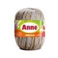 linha_anne_500_circulo_9900