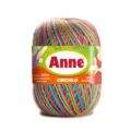 linha_anne_500_circulo_9976