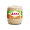 linha_anne_65_circulo_1074_creme
