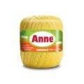 linha_anne_65_circulo_1236_lima