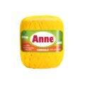 linha_anne_65_circulo_1289_canario