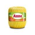 linha_anne_65_circulo_1709_gouda