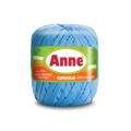 linha_anne_65_circulo_2137_hortensia