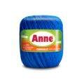 linha_anne_65_circulo_2314_royal