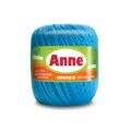 linha_anne_65_circulo_2470_enseada