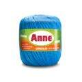 linha_anne_65_circulo_2500_acqua