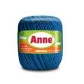 linha_anne_65_circulo_2770_azul