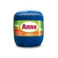 linha_anne_65_circulo_2829_azul_bic