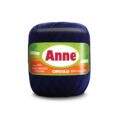 linha_anne_65_circulo_2856_anil_profundo