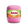 linha_anne_65_circulo_3131_chiclete