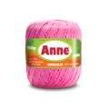 linha_anne_65_circulo_3182_pitaya