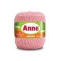 linha_anne_65_circulo_3227_rosa_antigo