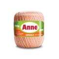 linha_anne_65_circulo_3301_blush