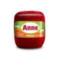 linha_anne_65_circulo_3402_vermelho_circulo