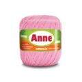 linha_anne_65_circulo_3526_rosa_candy