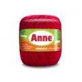 linha_anne_65_circulo_3528_carmim