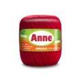 linha_anne_65_circulo_3581_pimenta