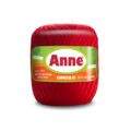 linha_anne_65_circulo_3583_cereja