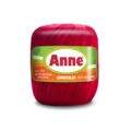 linha_anne_65_circulo_3635_paixao