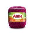 linha_anne_65_circulo_3794_bordo