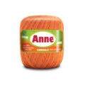linha_anne_65_circulo_4131_dark_cheddar