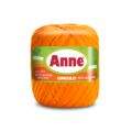 linha_anne_65_circulo_4156_cenoura