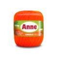 linha_anne_65_circulo_4445_tangerina