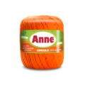linha_anne_65_circulo_4456_laranja